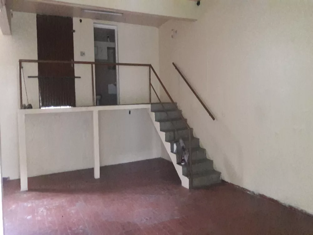 Prédio Inteiro à venda com 3 quartos, 400m² - Foto 6