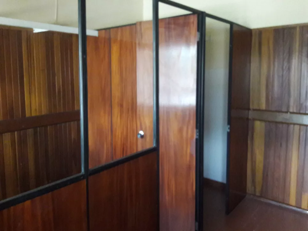 Prédio Inteiro à venda com 3 quartos, 400m² - Foto 3