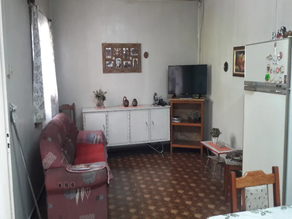 Prédio Inteiro, 400 m² - Foto 20