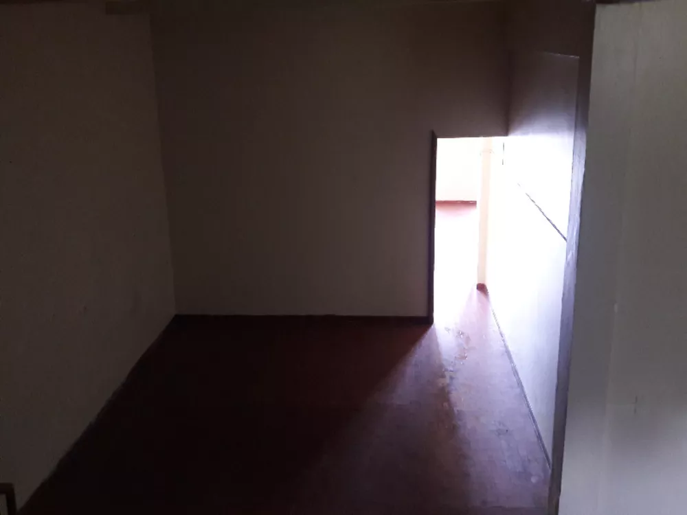 Prédio Inteiro à venda com 3 quartos, 400m² - Foto 11