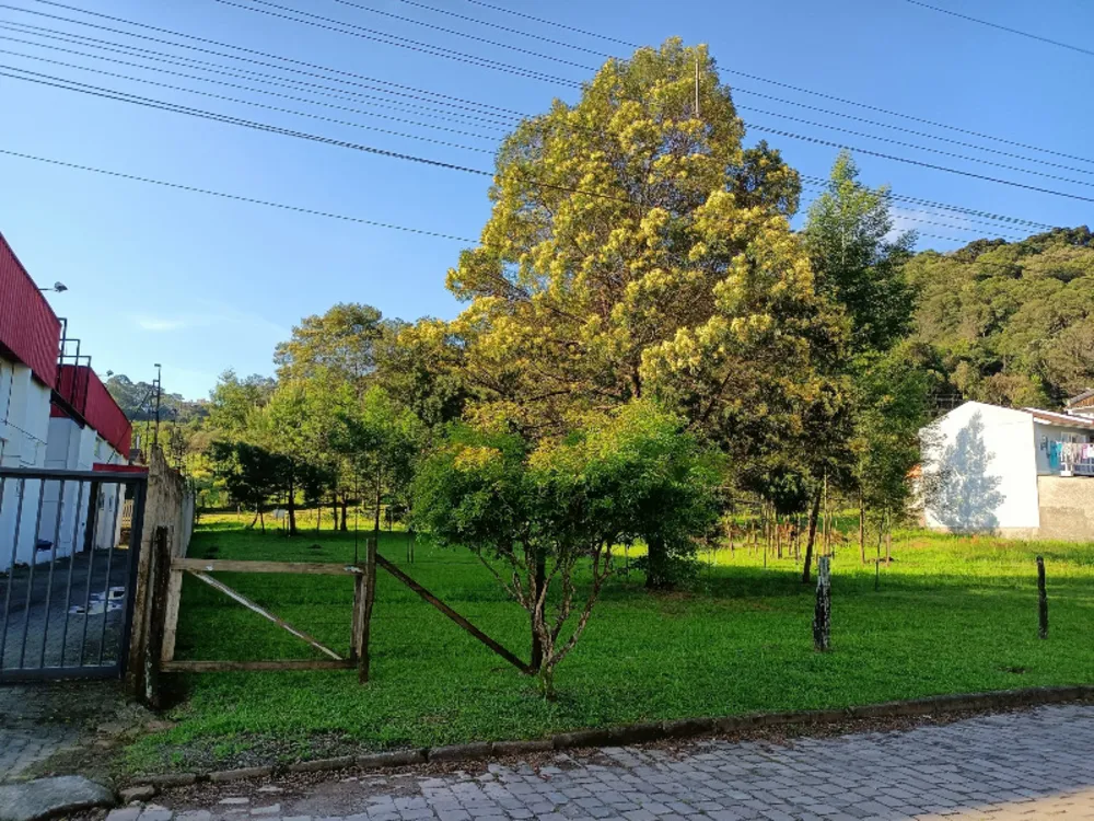 Terreno, 405 m² - Foto 4