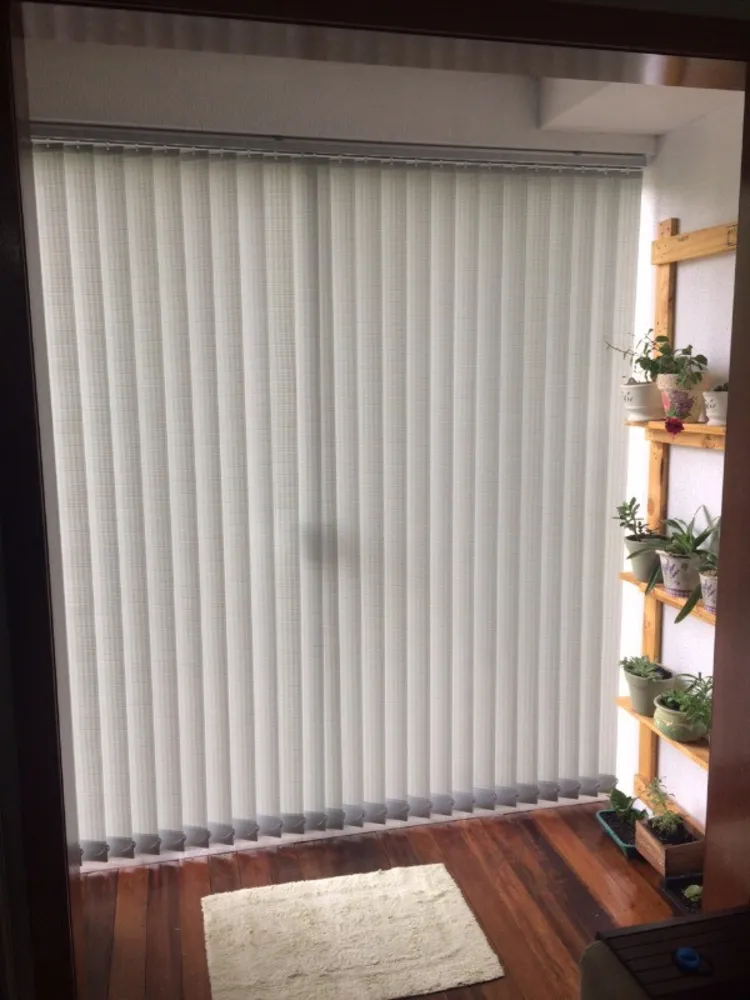 Apartamento, 2 quartos, 61 m² - Foto 3