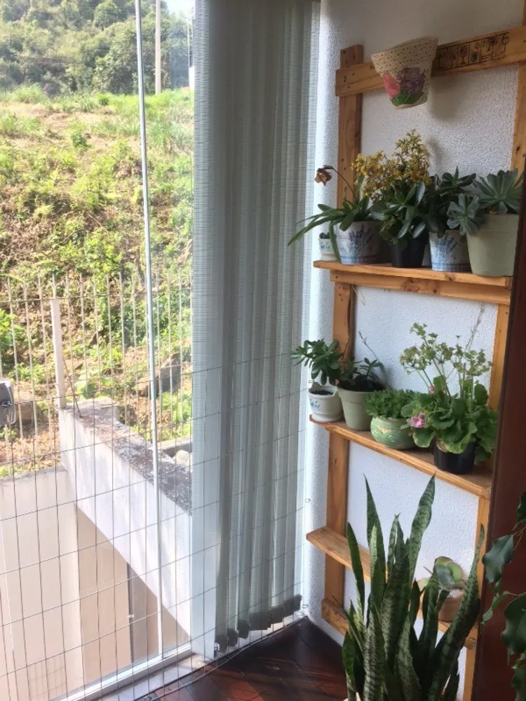 Apartamento, 2 quartos, 61 m² - Foto 6