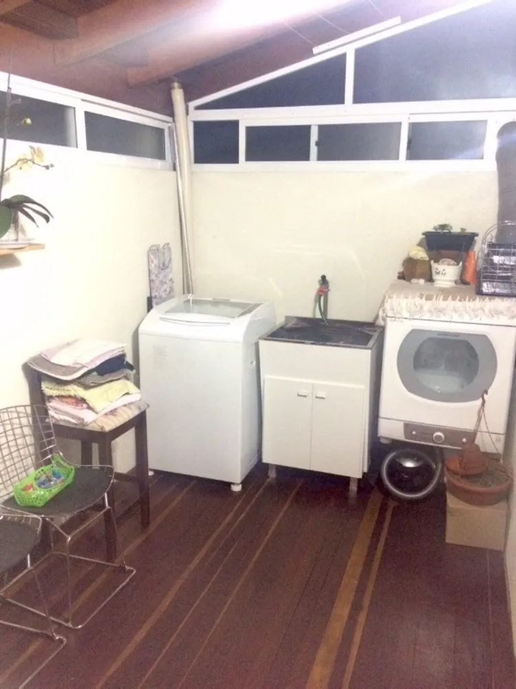 Apartamento, 2 quartos, 61 m² - Foto 9