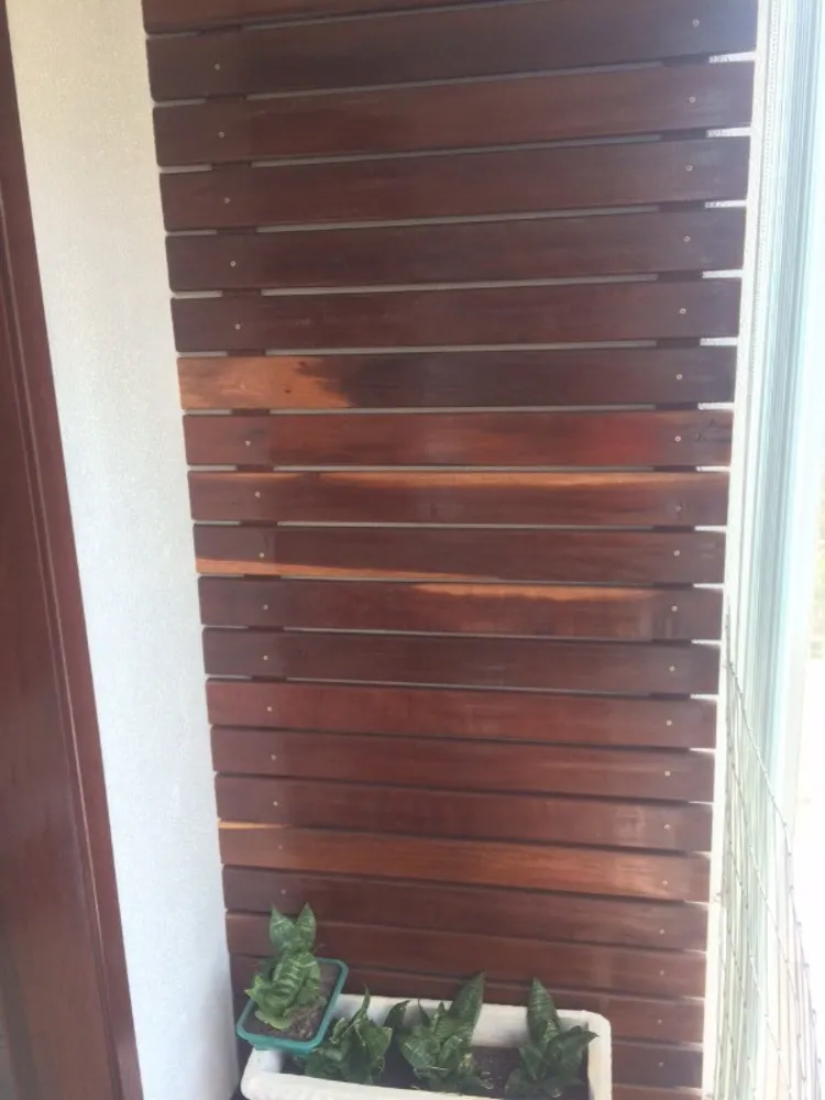 Apartamento, 2 quartos, 61 m² - Foto 7