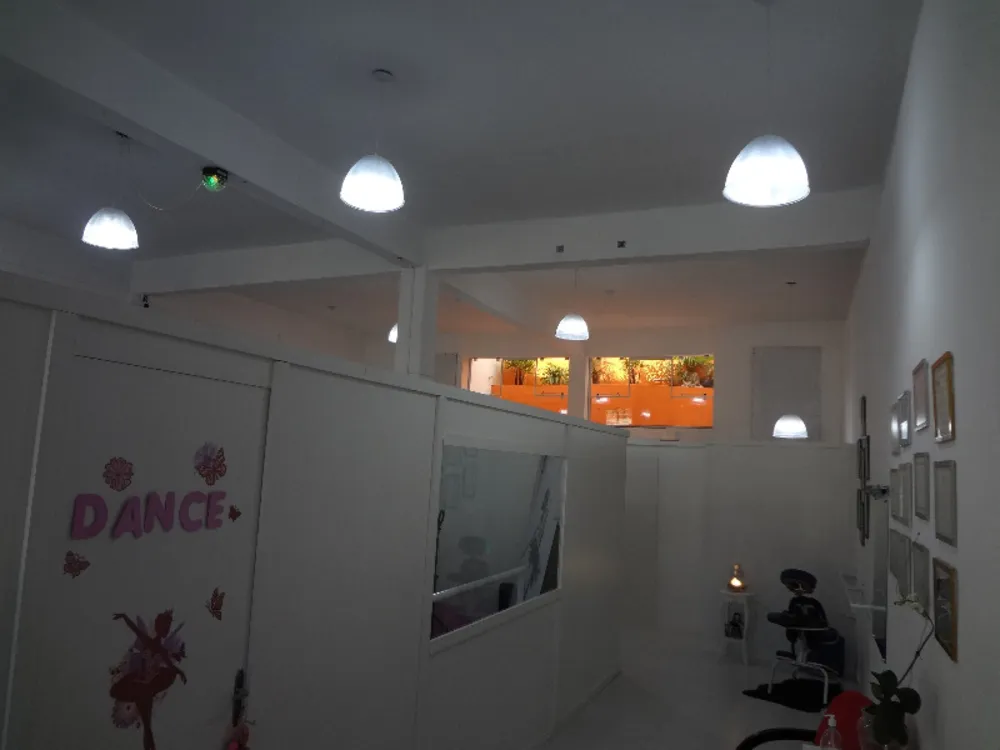 Sala-Conjunto, 364 m² - Foto 1