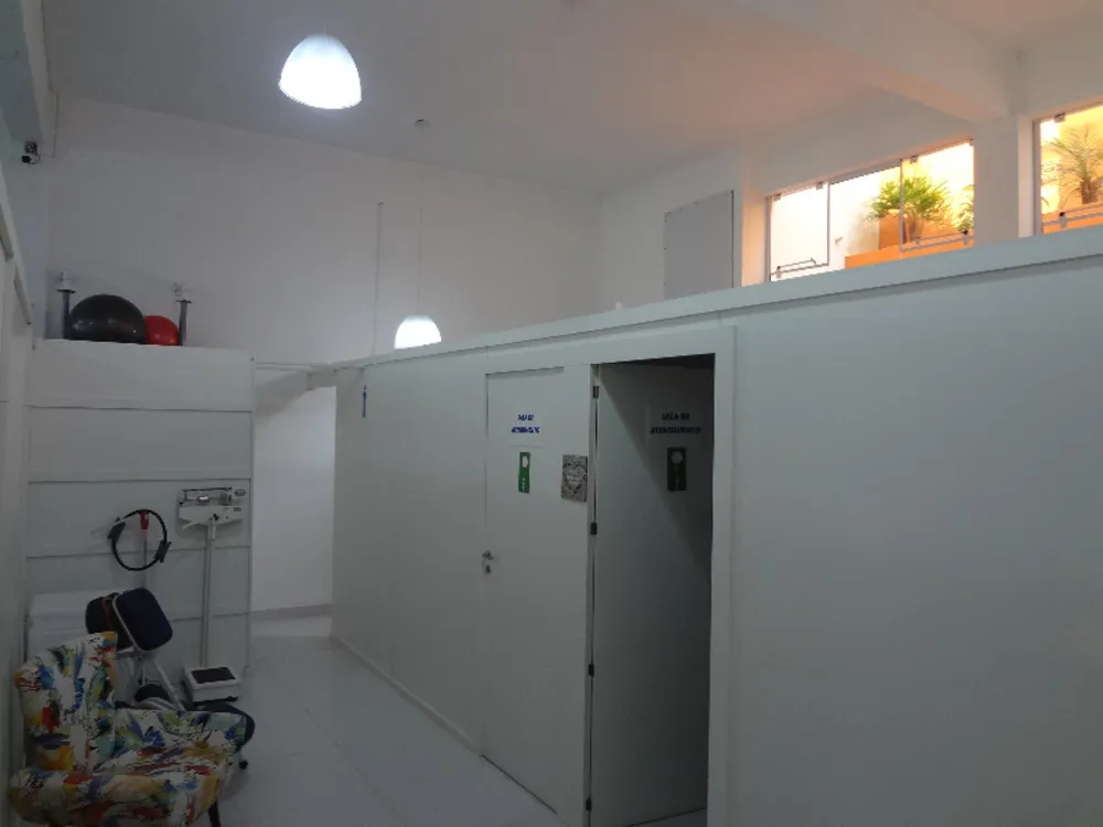 Sala-Conjunto, 364 m² - Foto 7