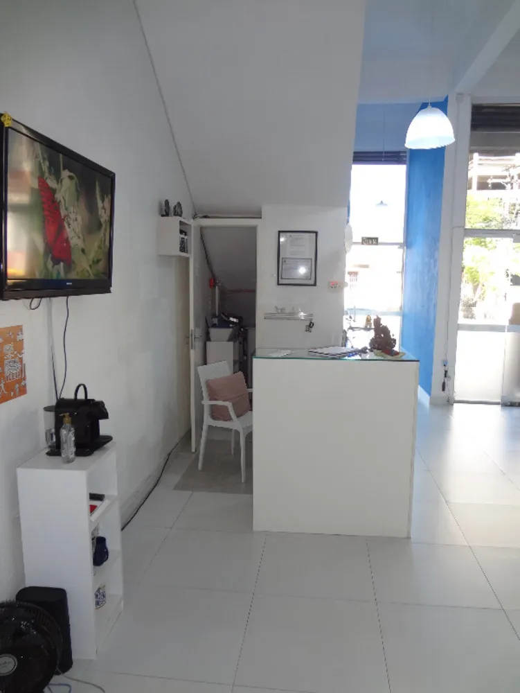 Sala-Conjunto, 364 m² - Foto 8