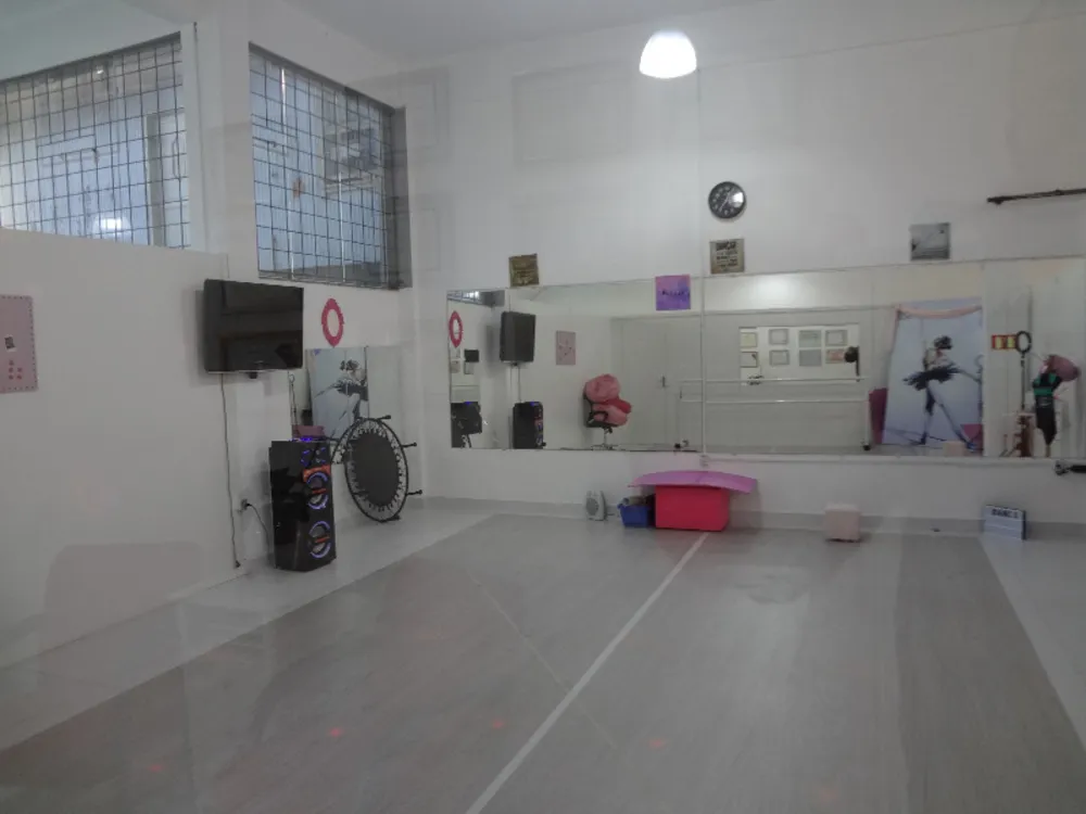 Sala-Conjunto, 364 m² - Foto 5