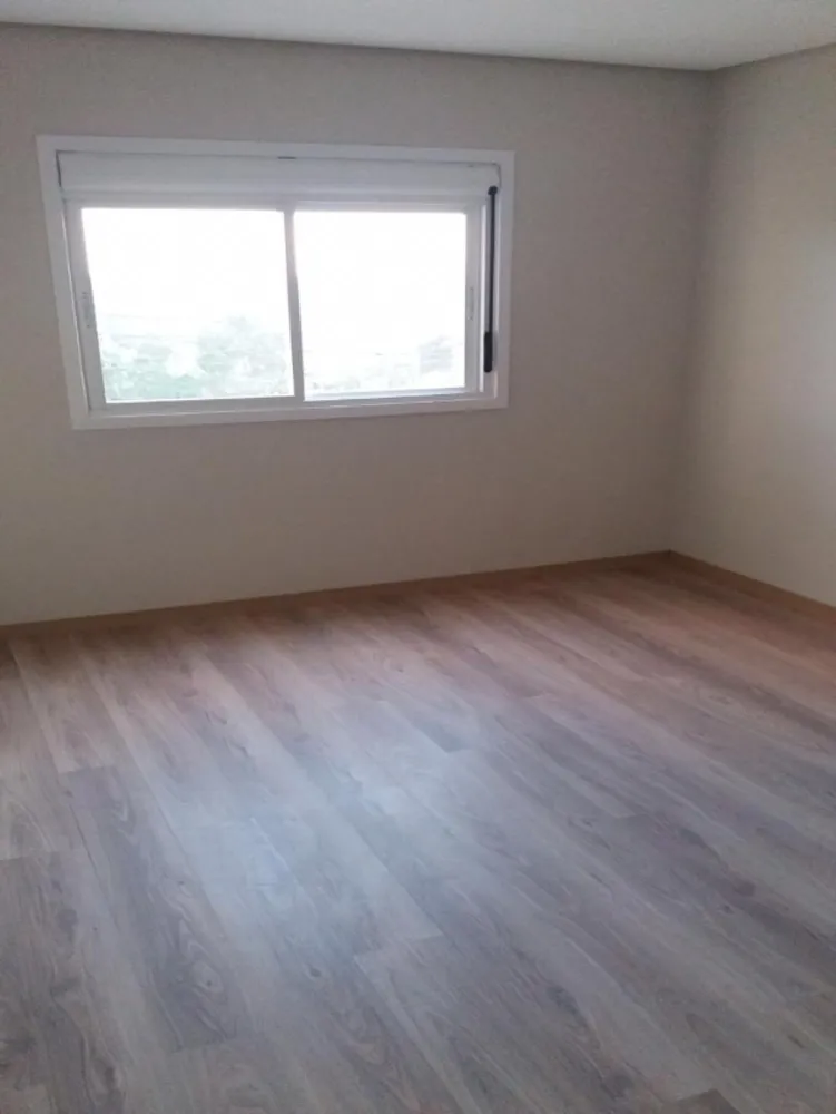 Apartamento, 2 quartos, 84 m² - Foto 3