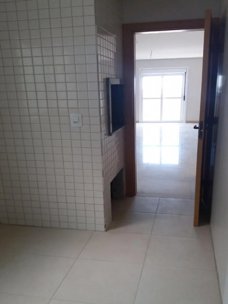Apartamento, 2 quartos, 84 m² - Foto 2