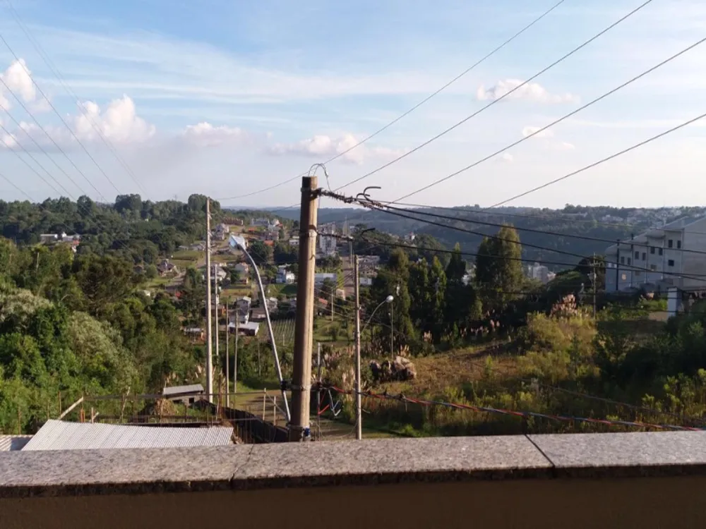 Apartamento, 2 quartos, 84 m² - Foto 1