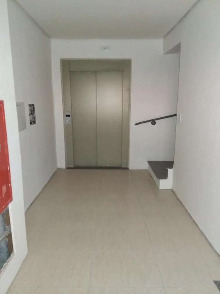 Apartamento, 2 quartos, 84 m² - Foto 3