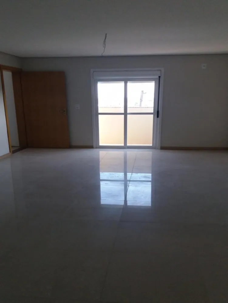 Apartamento, 2 quartos, 84 m² - Foto 2