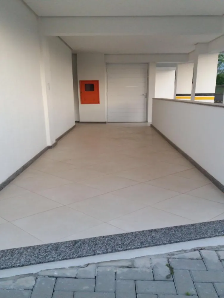 Apartamento, 2 quartos, 84 m² - Foto 6