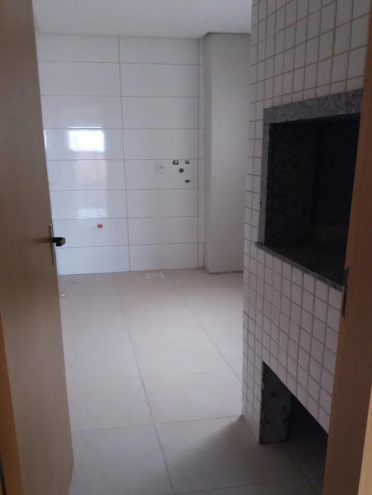 Apartamento, 2 quartos, 84 m² - Foto 8