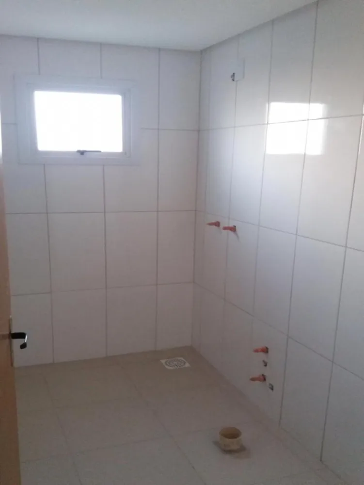 Apartamento, 2 quartos, 84 m² - Foto 6