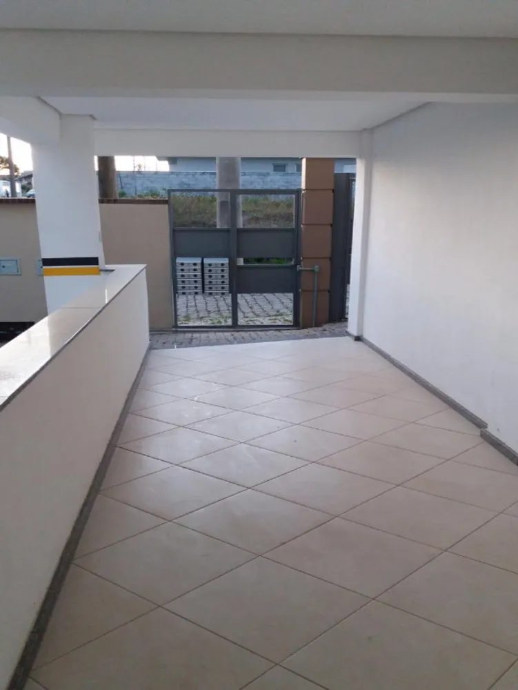Apartamento, 2 quartos, 84 m² - Foto 5