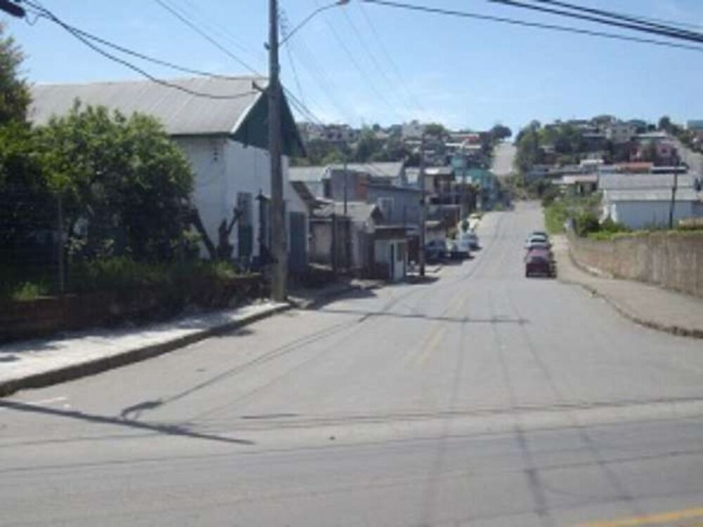 Terreno, 2100 m² - Foto 3