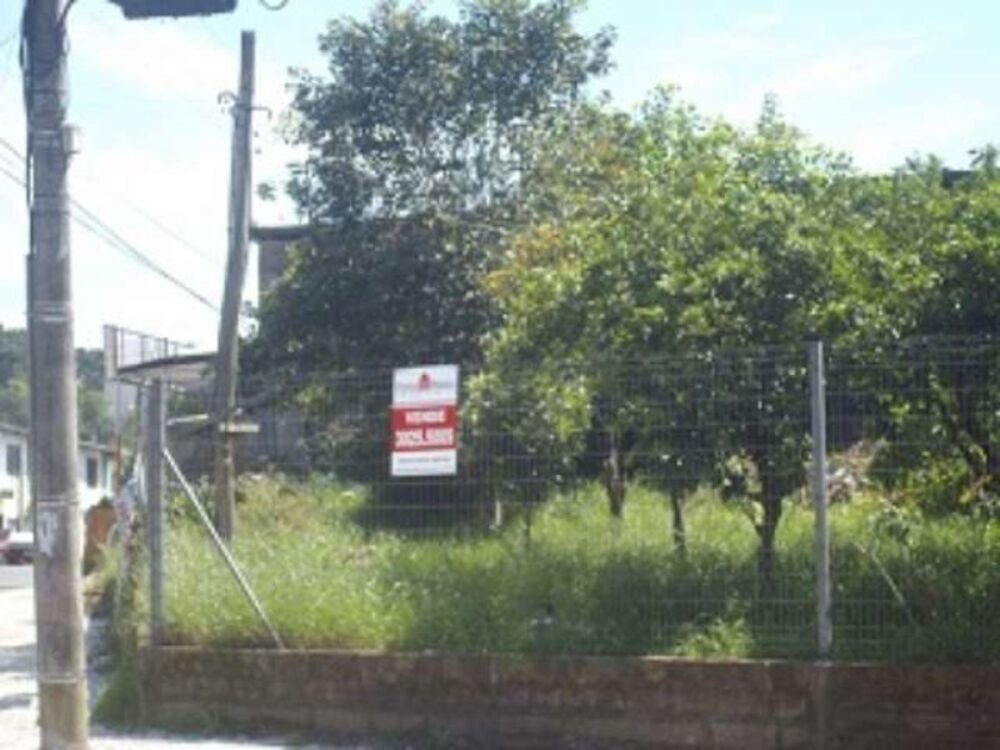 Terreno, 2100 m² - Foto 1