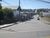 Terreno, 2100 m² - Foto 3