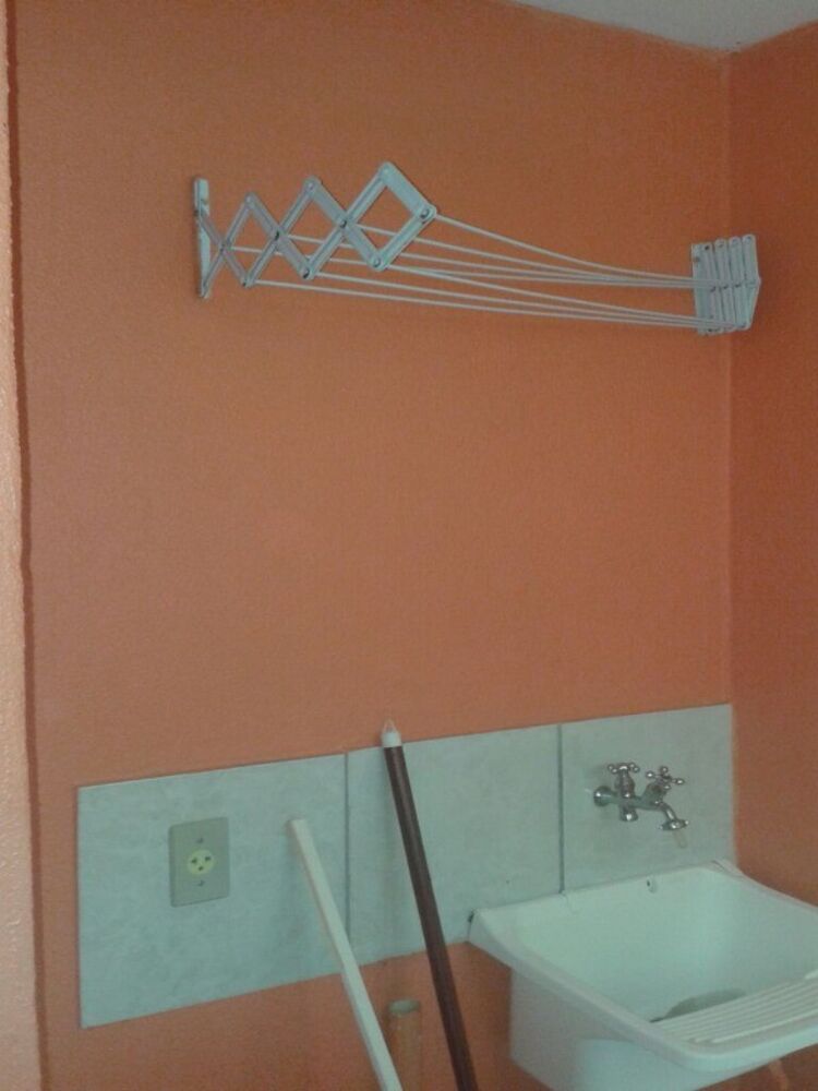 Apartamento à venda com 2 quartos, 39m² - Foto 4