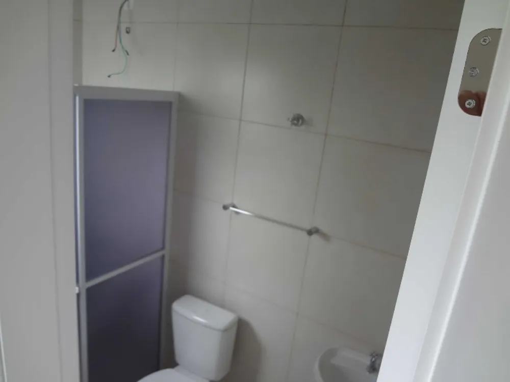 Sobrado, 2 quartos - Foto 3