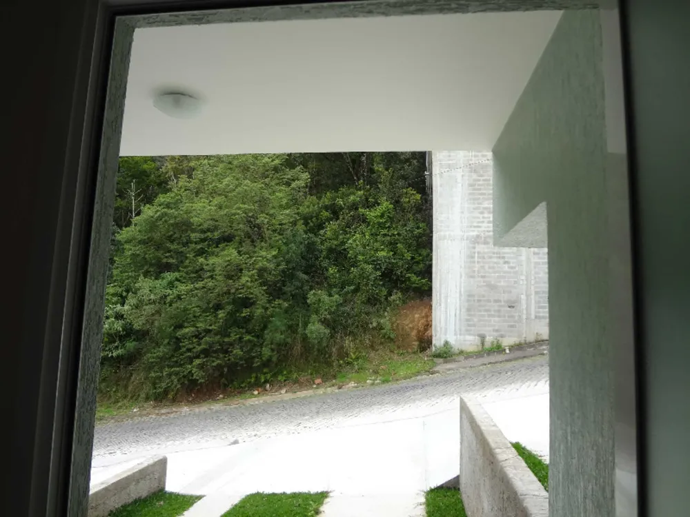 Sobrado, 2 quartos - Foto 4