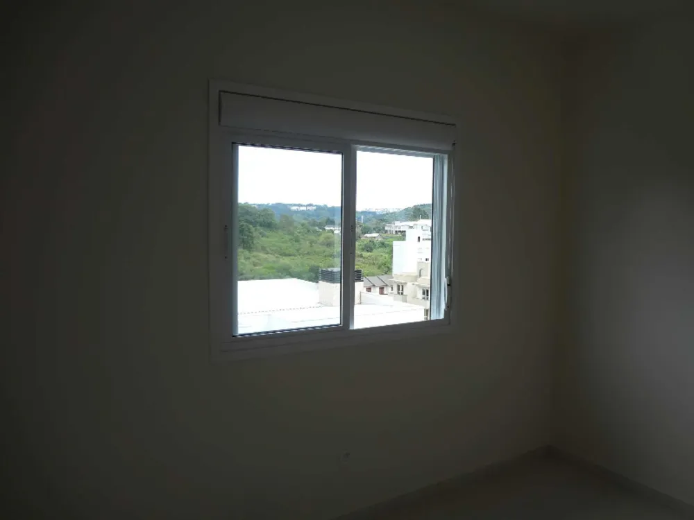Sobrado, 2 quartos - Foto 8