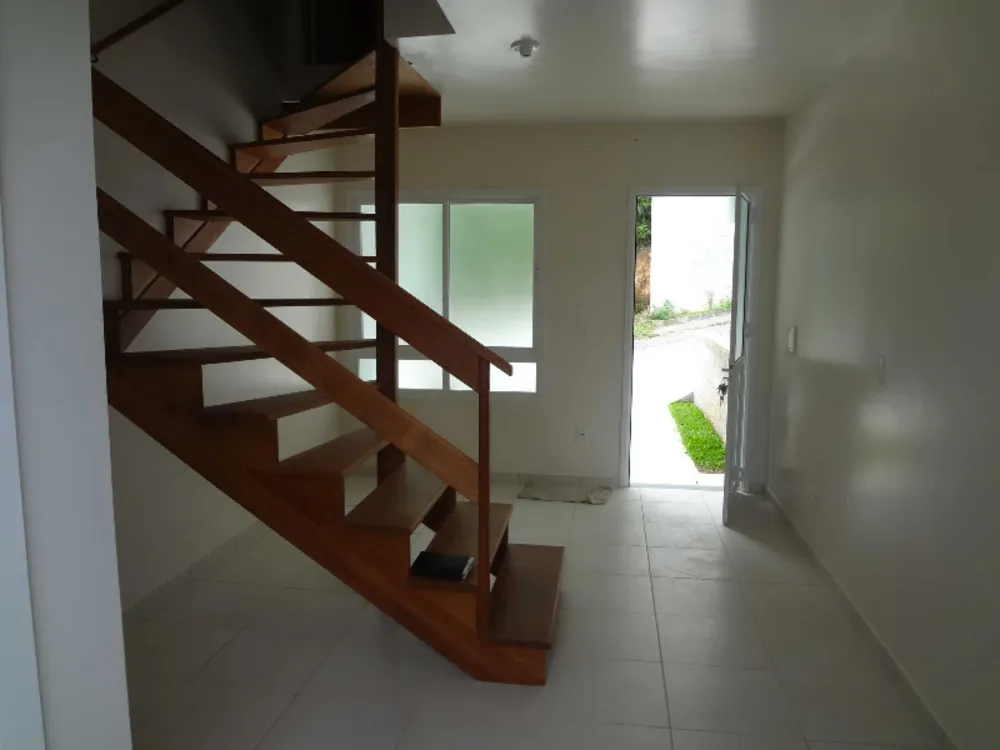 Sobrado, 2 quartos - Foto 6