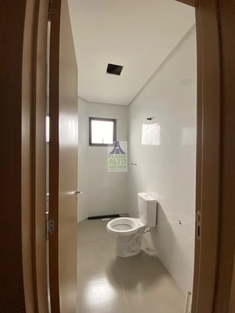 Apartamento, 2 quartos, 52 m² - Foto 3