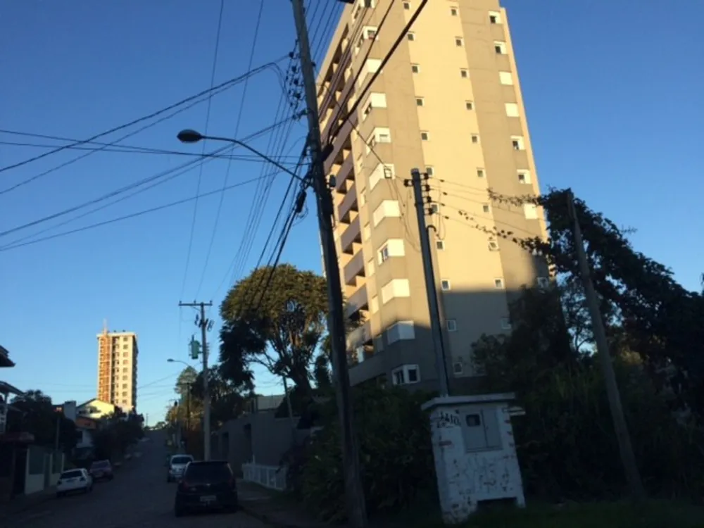 Terreno, 897 m² - Foto 3