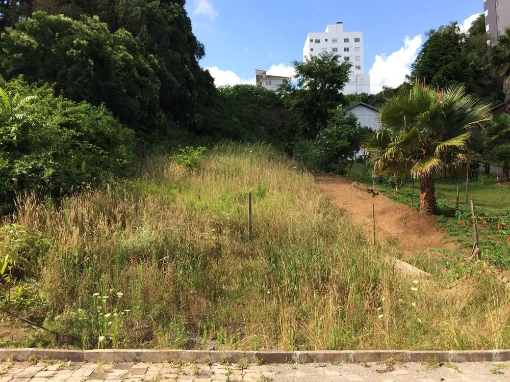 Terreno, 897 m² - Foto 4