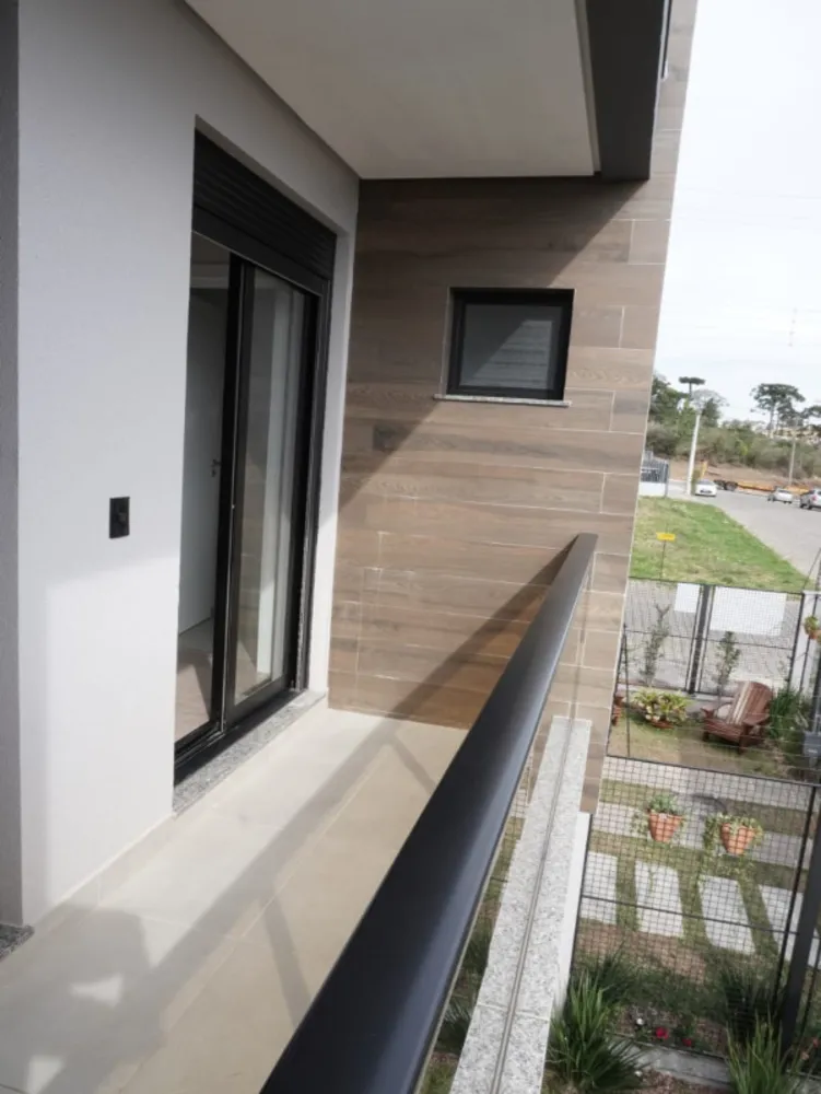 Casa, 3 quartos, 135 m² - Foto 11