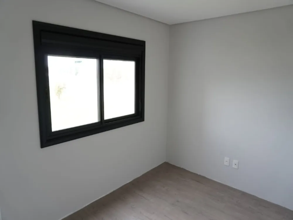Casa, 3 quartos, 135 m² - Foto 7