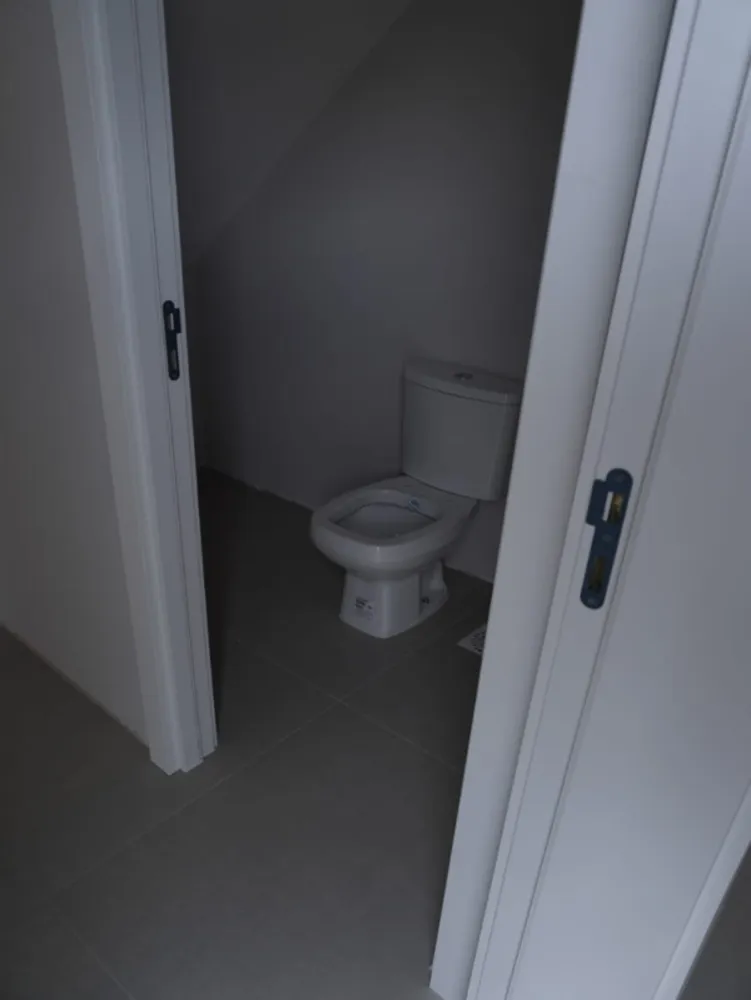 Casa, 3 quartos, 135 m² - Foto 8