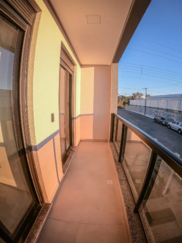 Casa, 3 quartos, 135 m² - Foto 3
