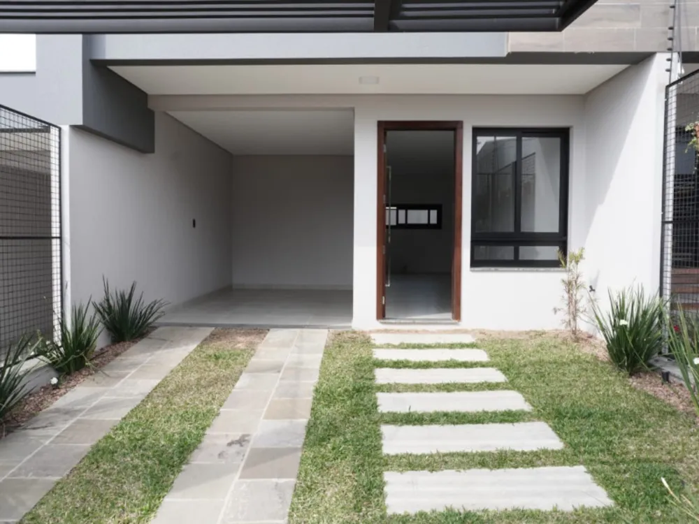 Casa, 3 quartos, 135 m² - Foto 5