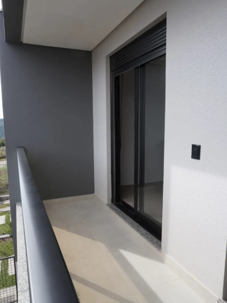 Casa, 3 quartos, 135 m² - Foto 10