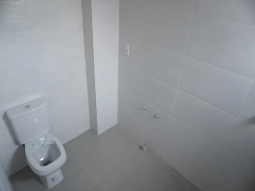 Casa, 3 quartos, 135 m² - Foto 6
