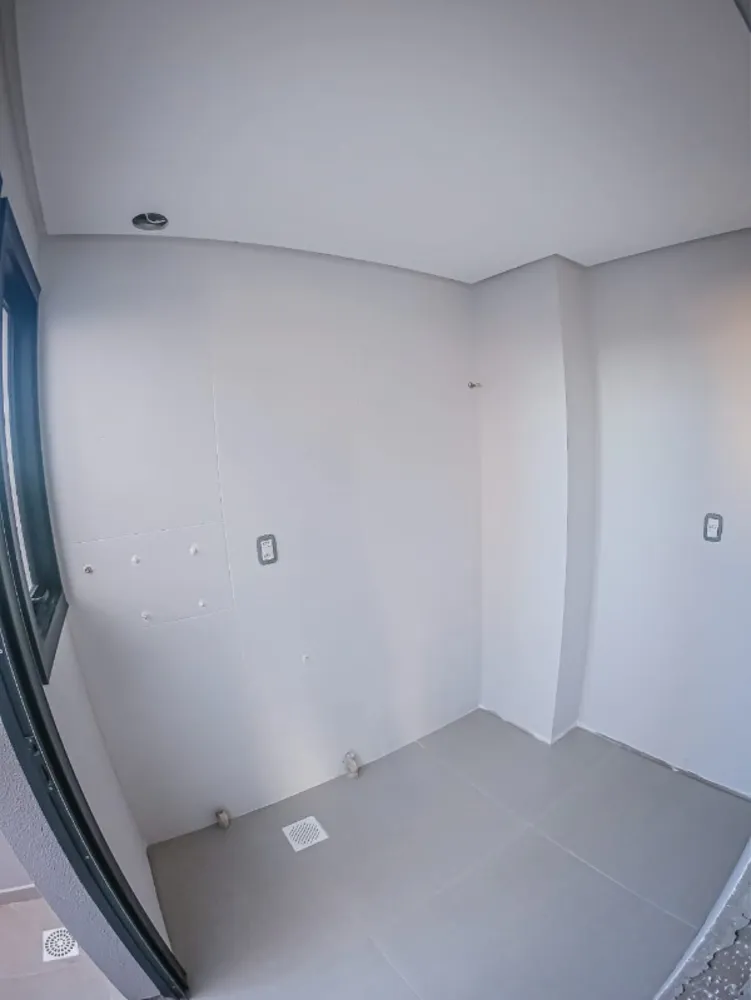 Casa, 3 quartos, 135 m² - Foto 4