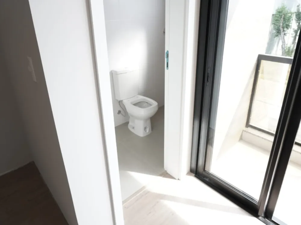 Casa, 3 quartos, 135 m² - Foto 12