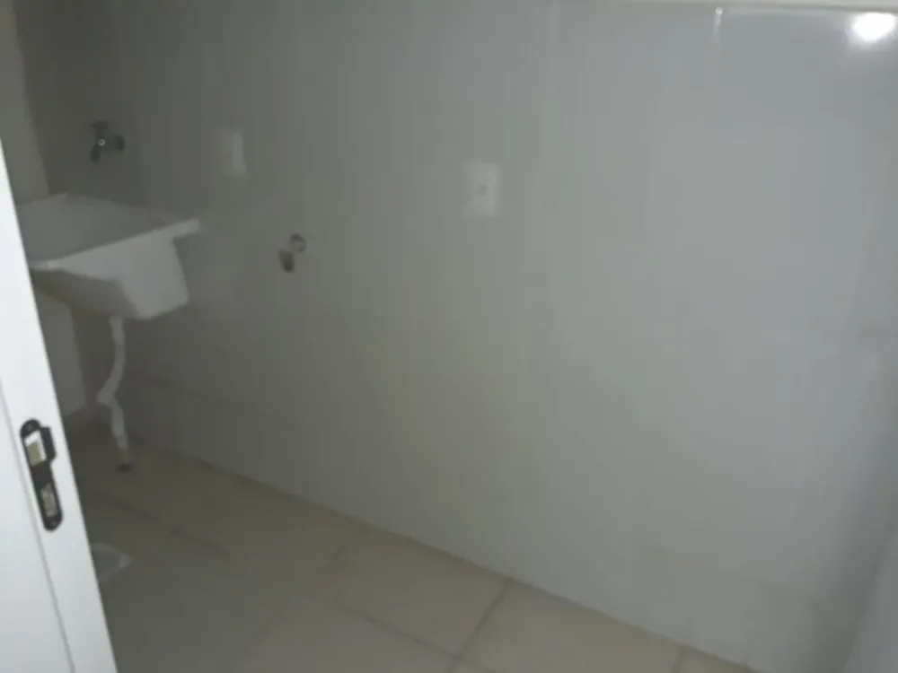 Apartamento, 3 quartos, 68 m² - Foto 4