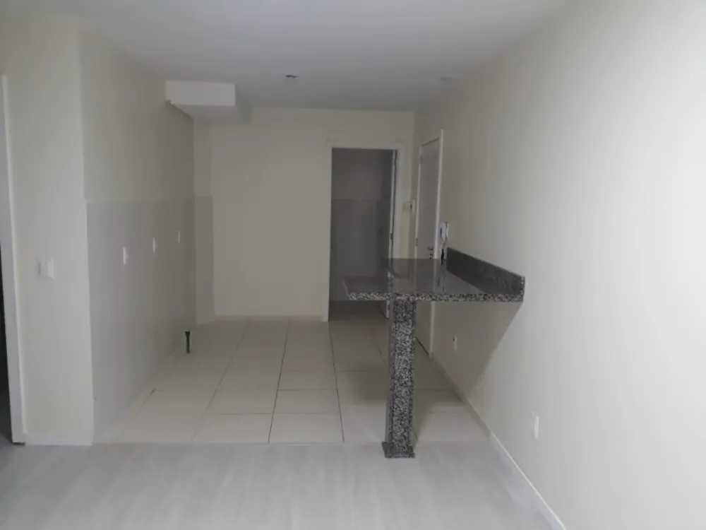 Apartamento, 3 quartos, 68 m² - Foto 2