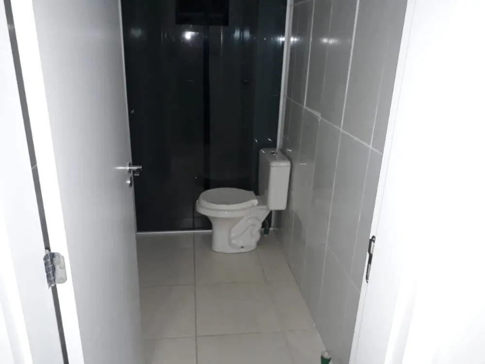 Apartamento, 3 quartos, 68 m² - Foto 6