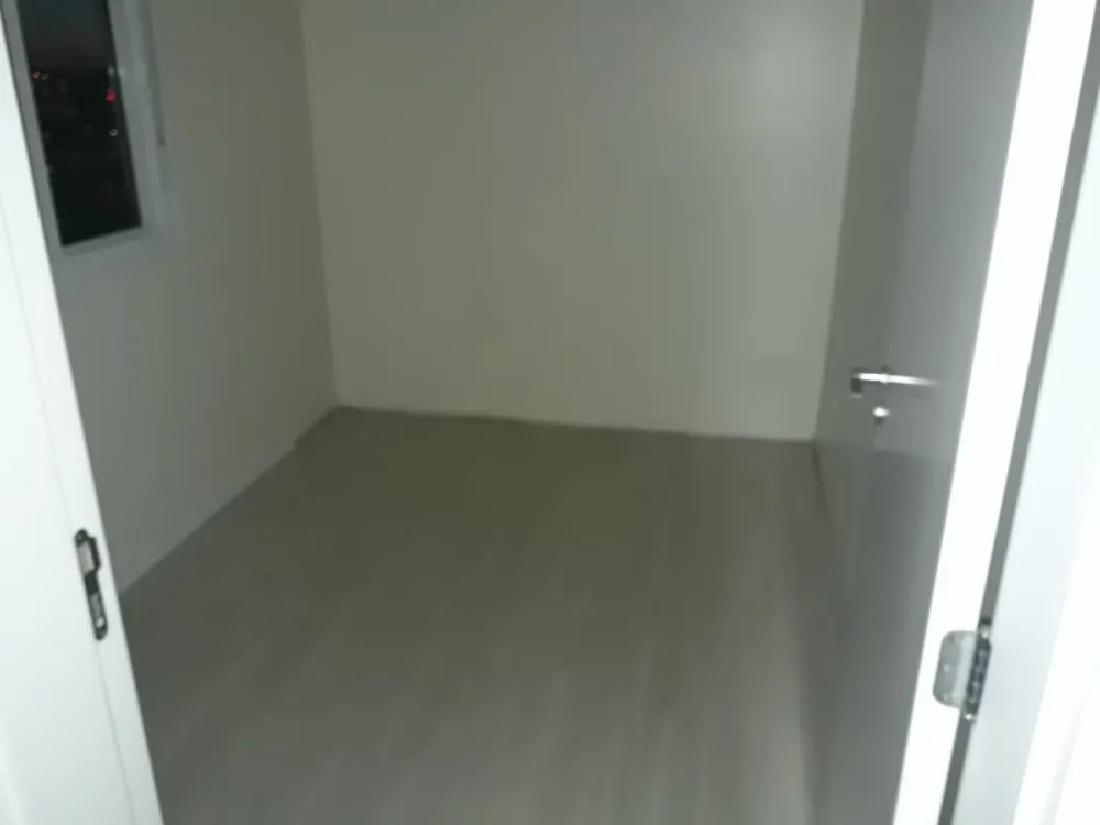 Apartamento, 3 quartos, 68 m² - Foto 3