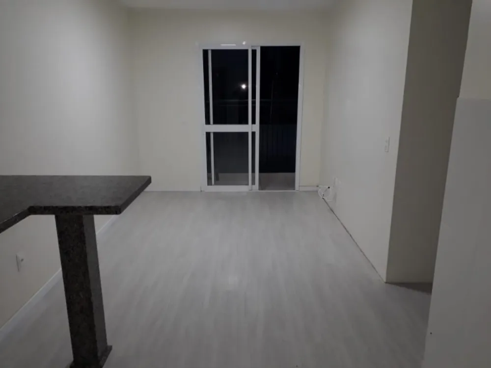 Apartamento, 3 quartos, 68 m² - Foto 1