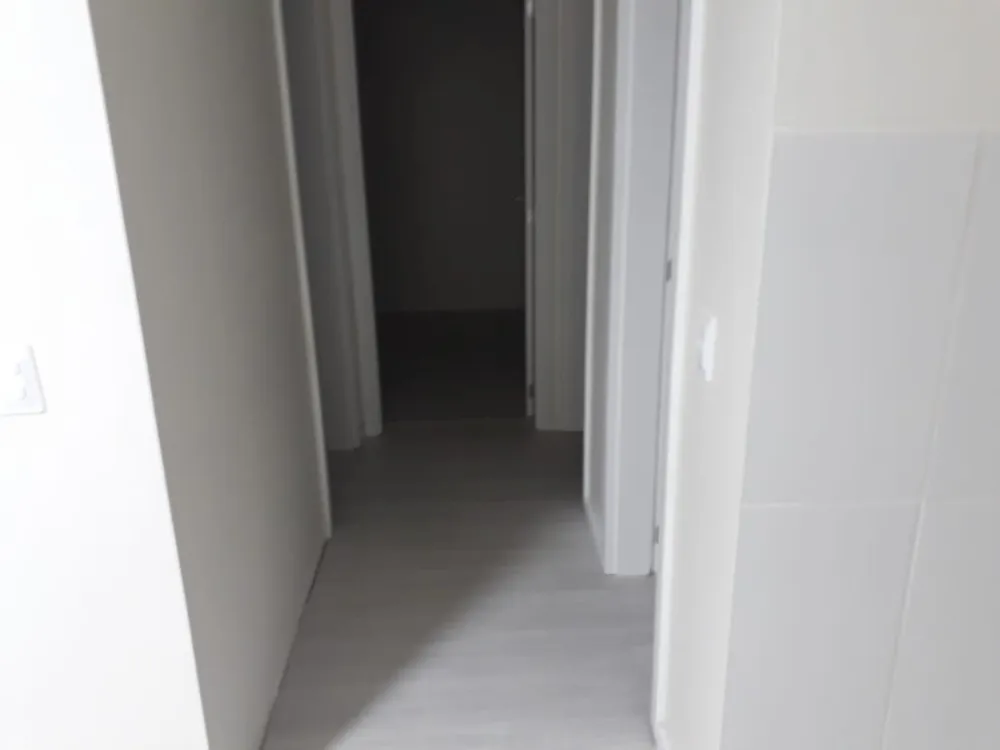 Apartamento, 3 quartos, 68 m² - Foto 8