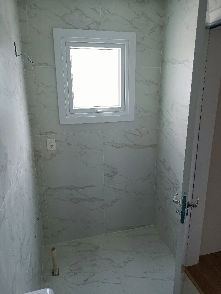 Sobrado, 3 quartos, 154 m² - Foto 16