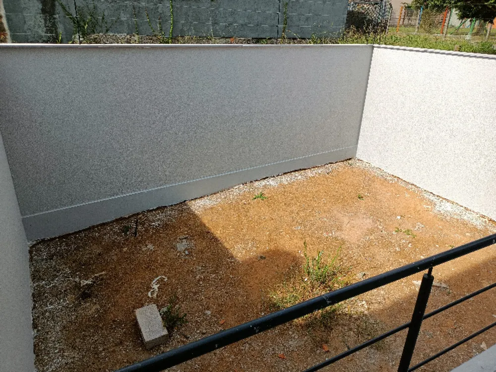 Sobrado, 3 quartos, 154 m² - Foto 10